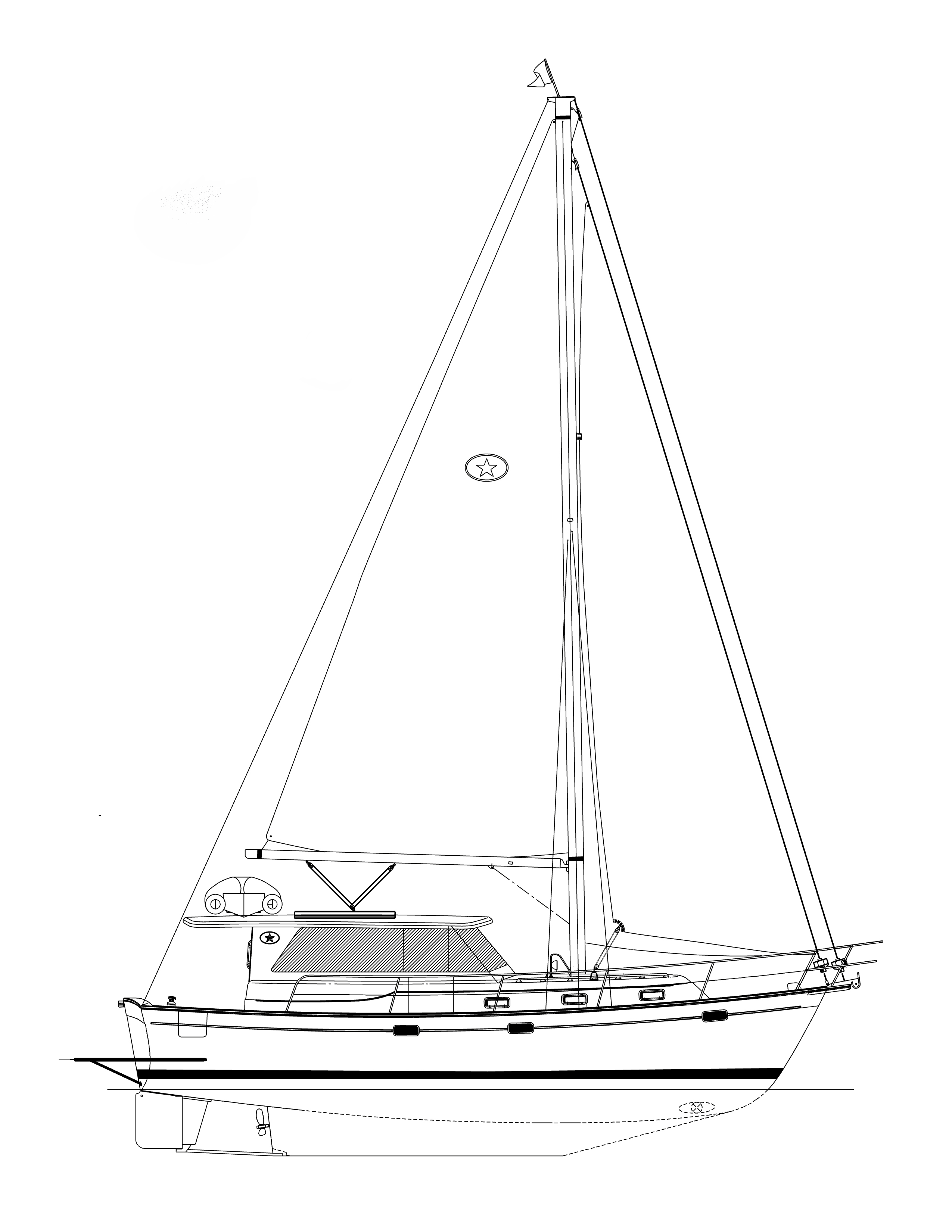 Island Packet Obituaries - fnorxll