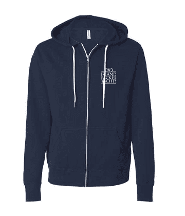 full-zipped-hoodie-navy.png
