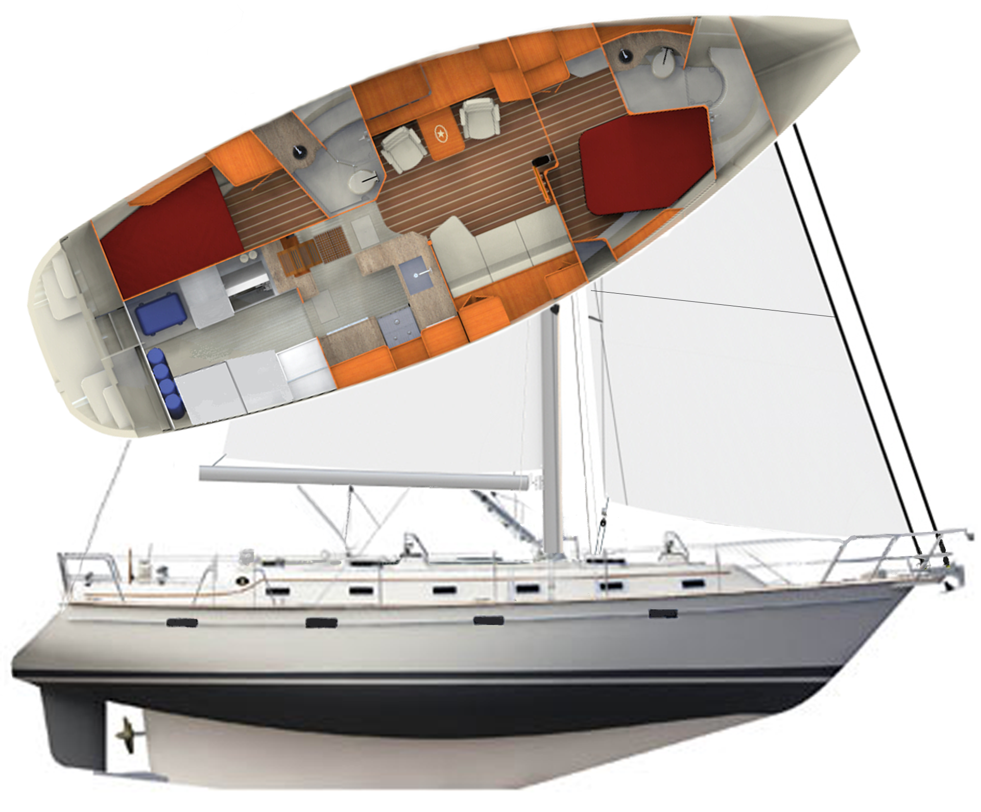 ip-439-island-packet-yachts